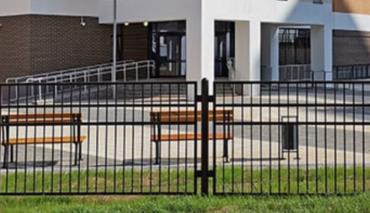 С нового учебного года в белорусских школах появится новый исторический предмет 